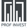 Фото профиля Prof Invest