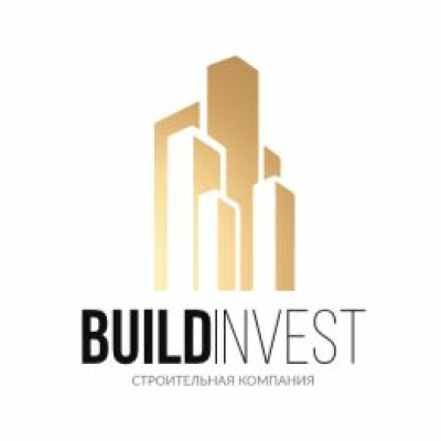 Фото профиля BuildInvest