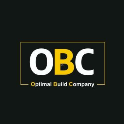 Фото профиля Optimal Build Company