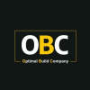 Фото профиля Optimal Build Company