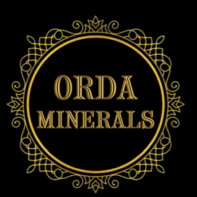 Фото профиля ORDA Minerals