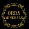 Фото профиля ORDA Minerals