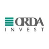 Фото профиля Orda Invest