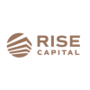 Фото профиля Rise Capital