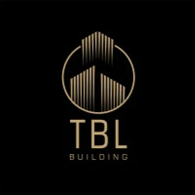 Фото профиля TBL Building