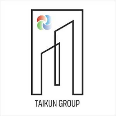 Фото профиля Taikun Group