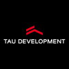 Фото профиля Tau Development