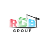 Фото профиля RGB Group