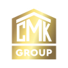 Фото профиля CMK Group