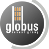 Фото профиля Globus Invest Group