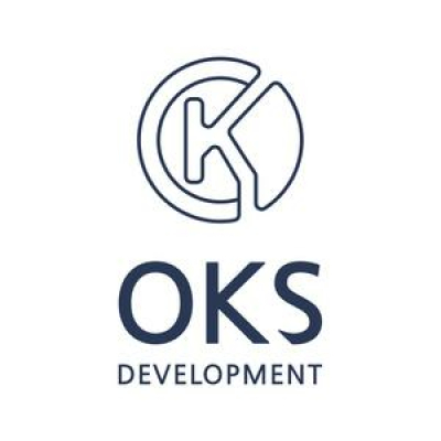 Фото профиля OKS Development