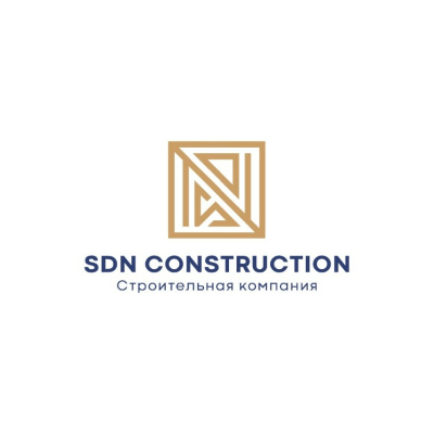 Фото профиля SDN Construction