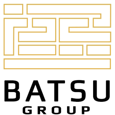 Фото профиля Batsu Group