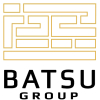 Фото профиля Batsu Group