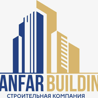 Фото профиля Kanfar Building