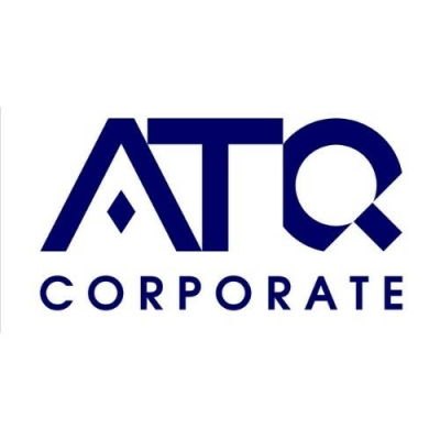 Фото профиля ATQ Corporate