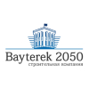 Фото профиля Bayterek 2050