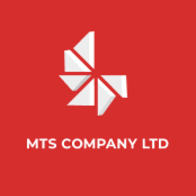 Фото профиля MTS Company LTD