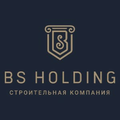 Фото профиля BS Holding