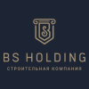Фото профиля BS Holding