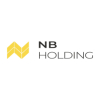 Фото профиля NB Holding