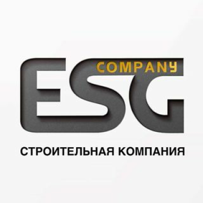 Фото профиля Express Stroy Group