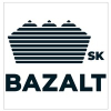 Фото профиля SК Bazalt