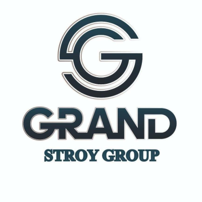 Фото профиля Grand Stroy Group