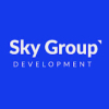 Фото профиля Sky Group