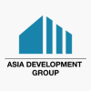 Фото профиля Asia development group