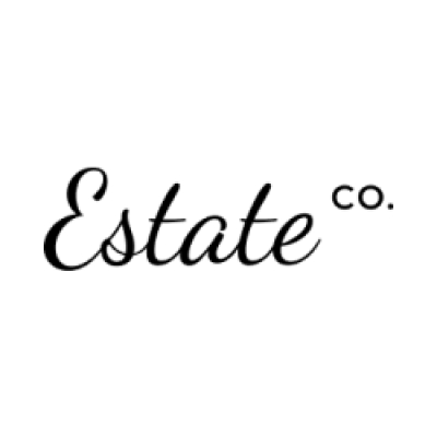 Фото профиля Estate Co