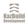 Фото профиля KazBuild Development