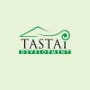 Фото профиля Tastai Development