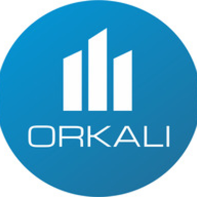 Фото профиля Orkali