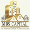 Фото профиля MBS Capital