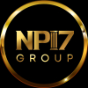 Фото профиля NPI7 Group