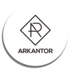 Фото профиля Arkantor