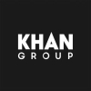 Фото профиля KHAN Group