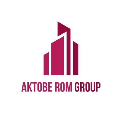 Фото профиля Aktobe Rom Group