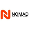 Фото профиля Nomad Qurylys Company