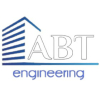 Фото профиля ABT Engineering