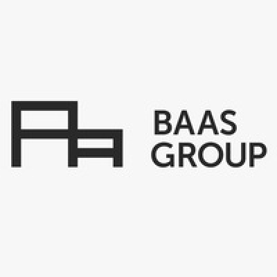 Фото профиля BAAS GROUP