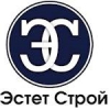 Фото профиля Эстет Строй