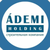 Фото профиля Ademi Holding