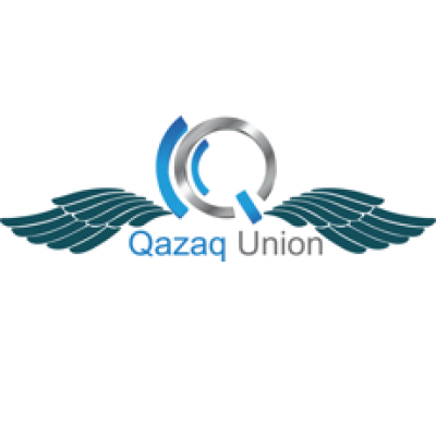 Фото профиля Qazaq Union