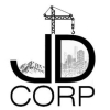 Фото профиля JD Corp