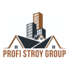 Фото профиля Profi Stroy Group