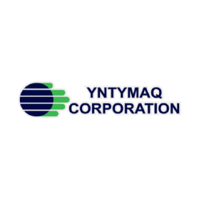 Фото профиля YNTYMAQ CORPORATION