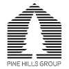 Фото профиля Pine Hills Group