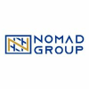 Фото профиля Nomad Group